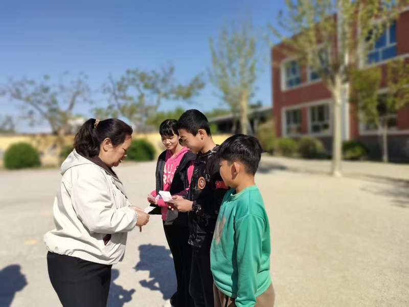 1777387372895715.jpg 微信图片_20260428165710_2357_7104.jpg