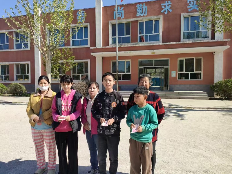 1777387464550048.jpg 微信图片_20260428165755_2359_7104.jpg