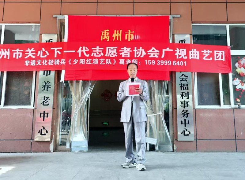 1777560234196213.jpg 微信图片_20260430221352_98_269.jpg