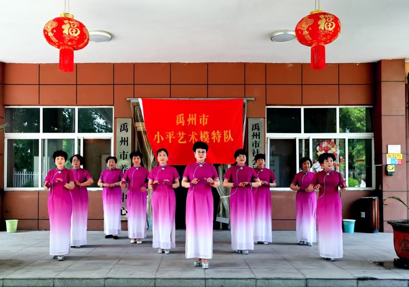 1777560252351803.jpg 微信图片_20260430221352_99_269.jpg