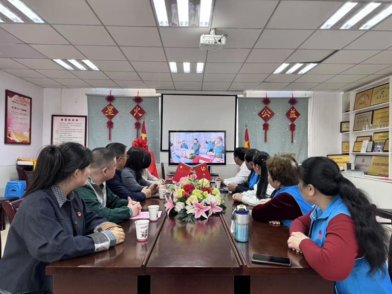 ͼƬ2.jpg