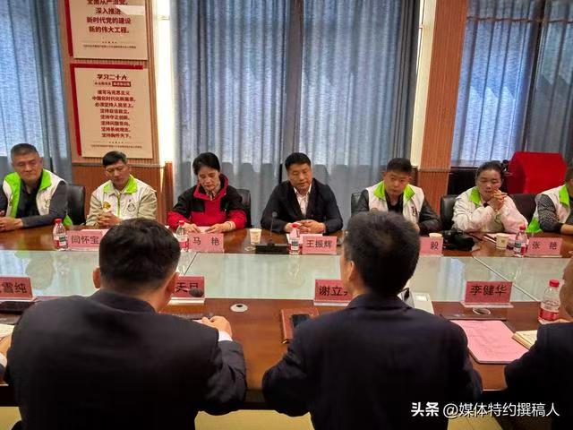 1777730344993263.jpg 微信图片_20260502192434_216_269.jpg