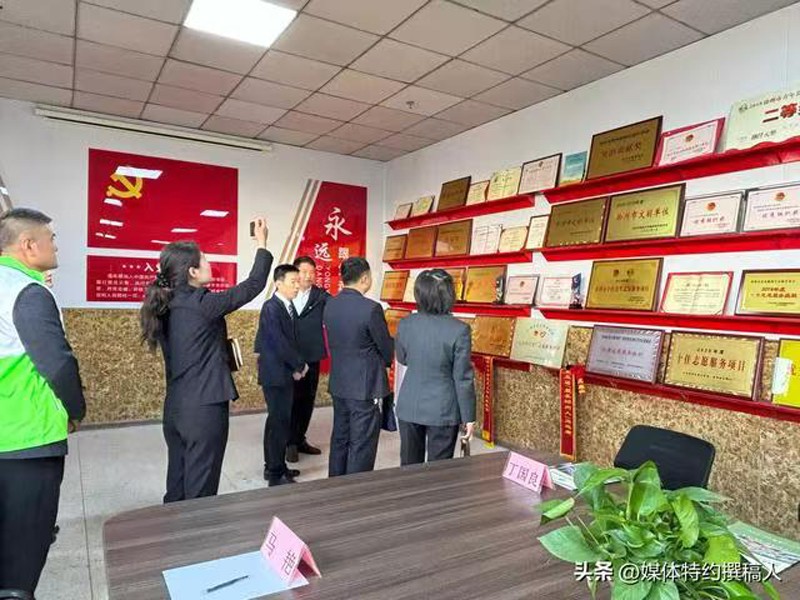 1777730416248266.jpg 微信图片_20260502192437_219_269.jpg