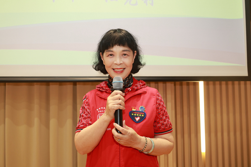 1777941471166580.jpg 微信图片_20260505072935_297_269.jpg
