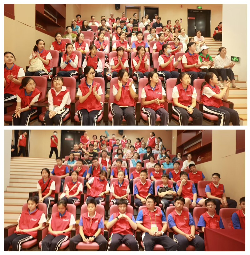 1777941483236674.jpg 微信图片_20260505072937_298_269.jpg