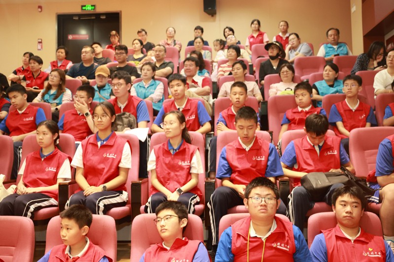 1777941495548612.jpg 微信图片_20260505072939_299_269.jpg