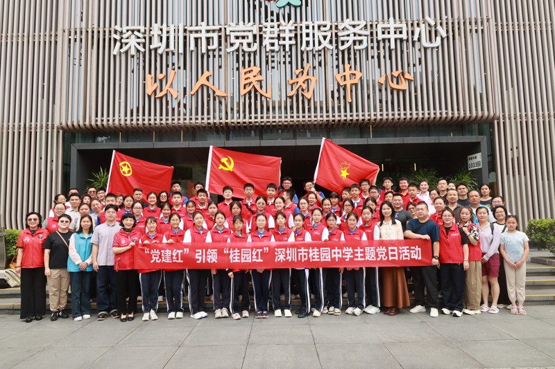 1777941512872786.jpg 微信图片_20260505072941_300_269.jpg