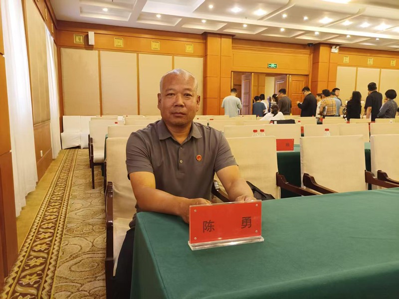 微信图片_20260506101511_20_2402.jpg