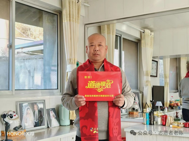 微信图片_20260506101515_23_2402.jpg