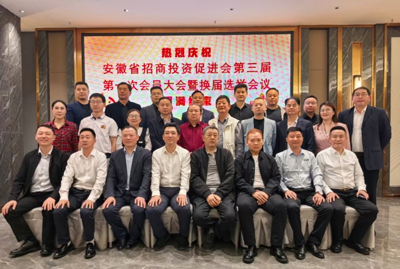 微信图片_20260508205923_372_269.jpg