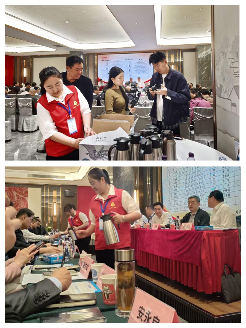 微信图片_20260508205939_373_269.jpg