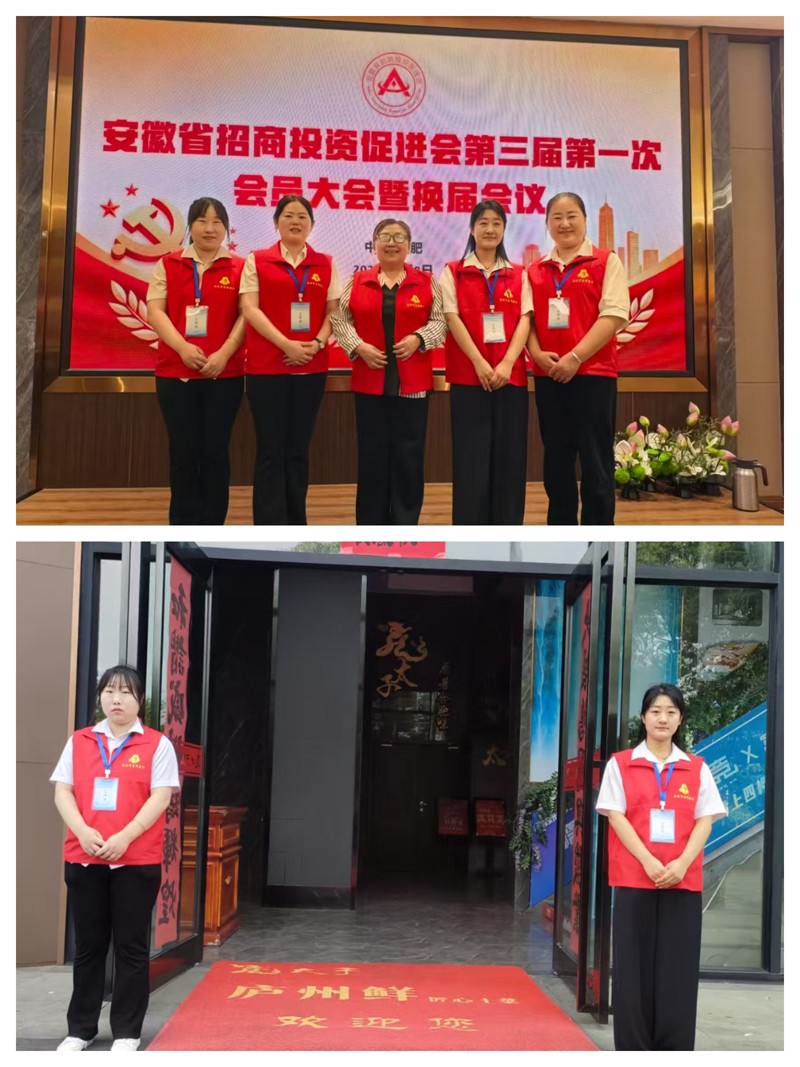 微信图片_20260508210010_375_269.jpg