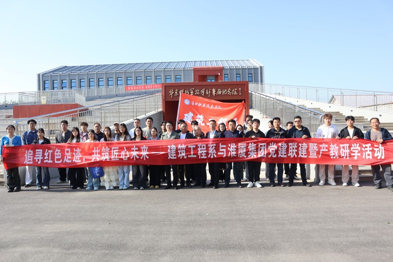 微信图片_20260509171323_186_267.jpg