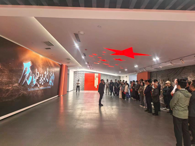 微信图片_20260509171326_187_267.jpg
