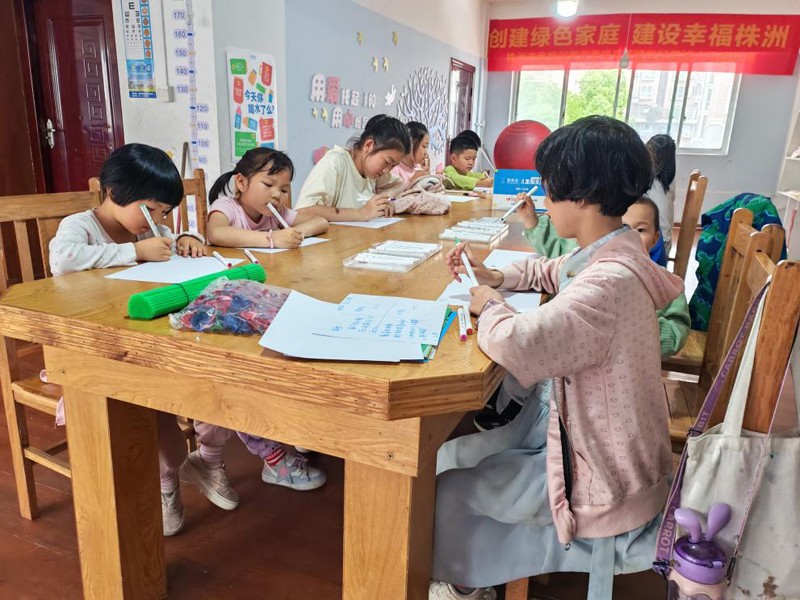 ͼƬ1.jpg
