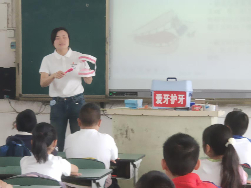 1778641467935770.jpg 微信图片_20260512110736_237_267.jpg