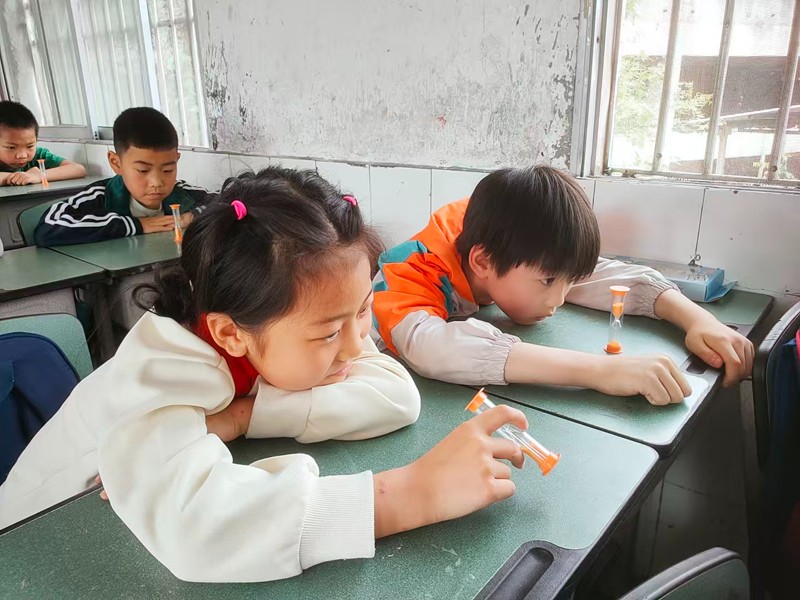 1778641484680295.jpg 微信图片_20260512110736_238_267.jpg