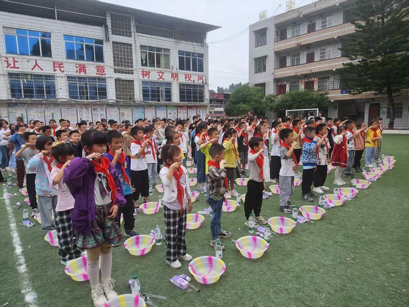 1778641587906837.jpg 微信图片_20260512110737_239_267.jpg