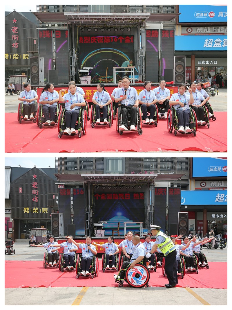 微信图片_20260516205531_606_269.jpg