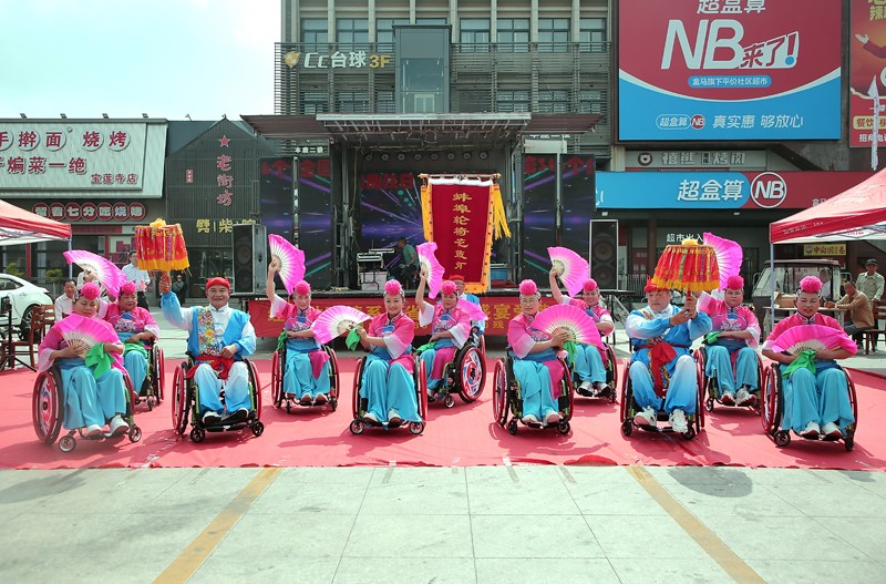 微信图片_20260516205540_608_269.jpg