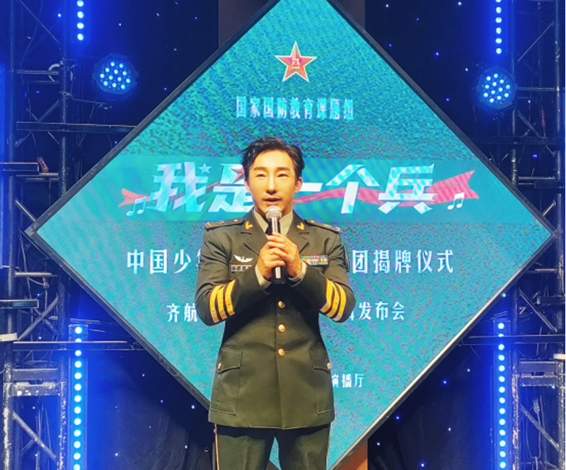 1781101046940618.png 微信图片_20260610134858_58_1618.png