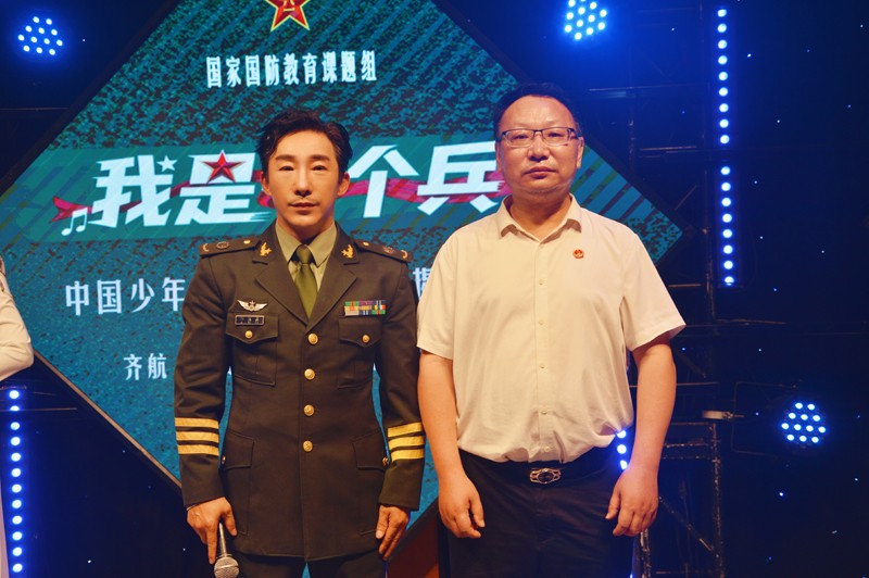 1781101059745162.jpg 微信图片_20260610134904_59_1618.jpg