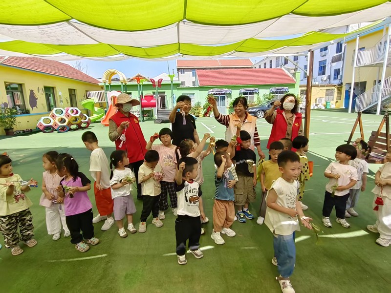 ΢��ͼƬ_20260613064700_1269_269.jpg