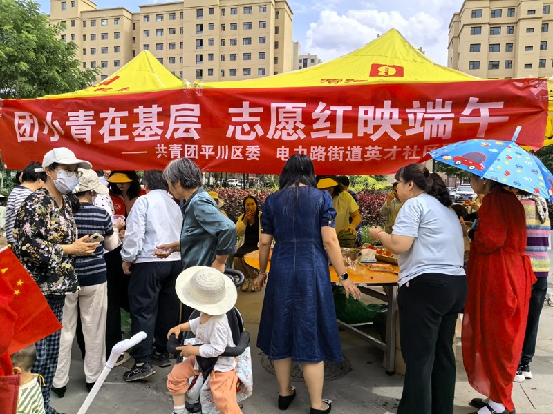 1781877513755959.jpg 微信图片_20260619074726_1601_269.jpg