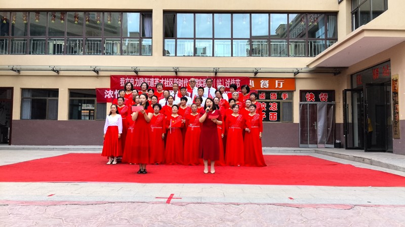 1781877533883197.jpg 微信图片_20260619074727_1602_269.jpg