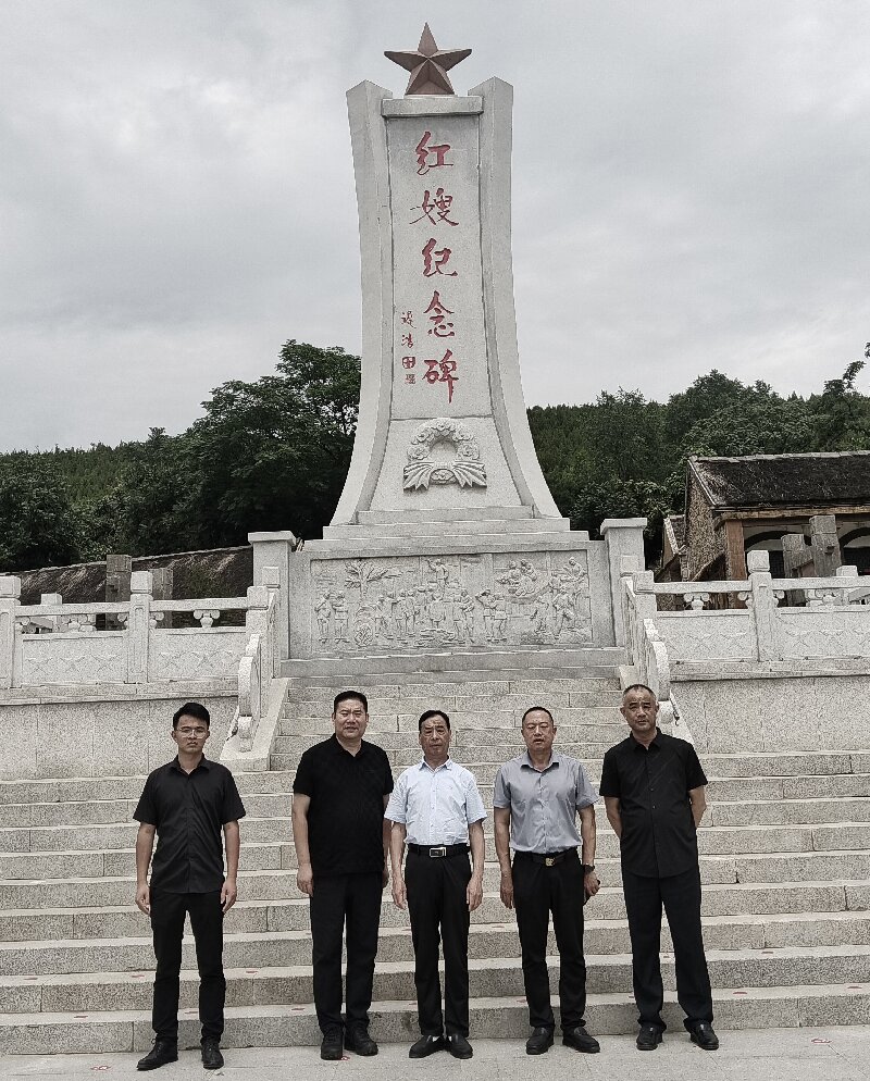 1782055730758831.jpg 微信图片_20260621163149_1704_269.jpg