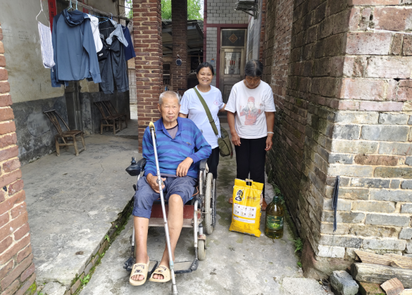 1782482167183587.png 微信图片_20260626215359_36_6005.png