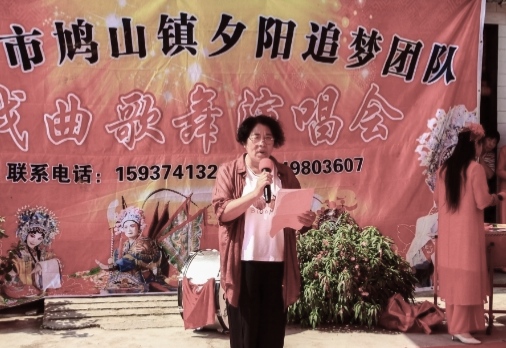 1782746142483761.jpg 微信图片_20260629212743_1997_269.jpg