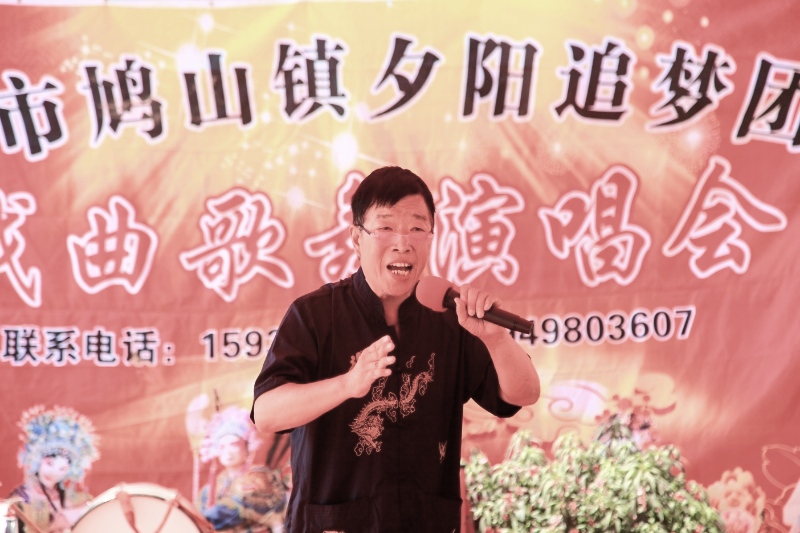1782746204716182.jpg 微信图片_20260629212747_2001_269.jpg