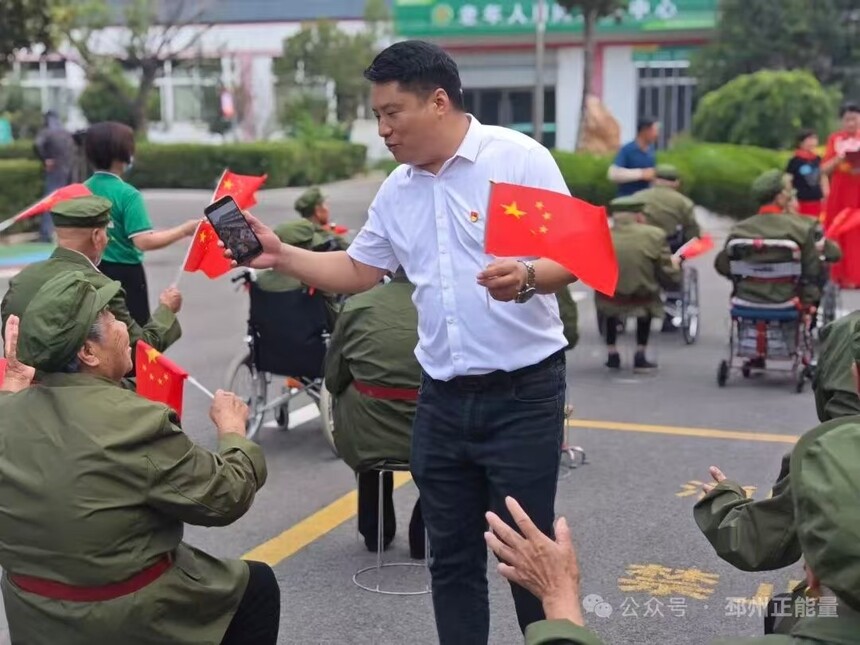 1782917774202813.jpg 微信图片_20260701162259_42_127.jpg