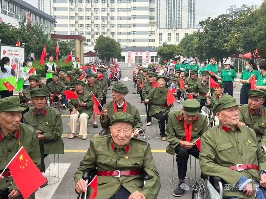1782917800923214.jpg 微信图片_20260701162301_44_127.jpg