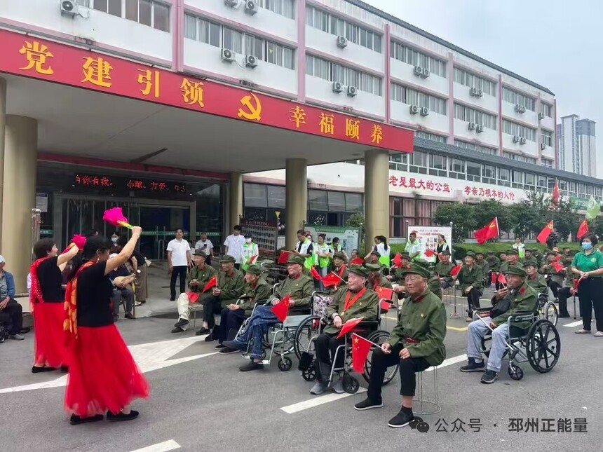 1782917818432020.jpg 微信图片_20260701162302_45_127.jpg