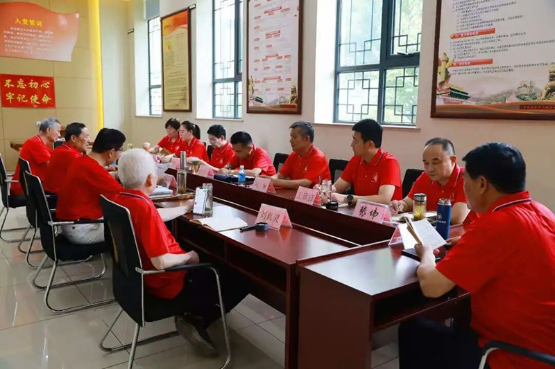 1783223037966085.jpg 微信图片_20260704232146_245_127.jpg