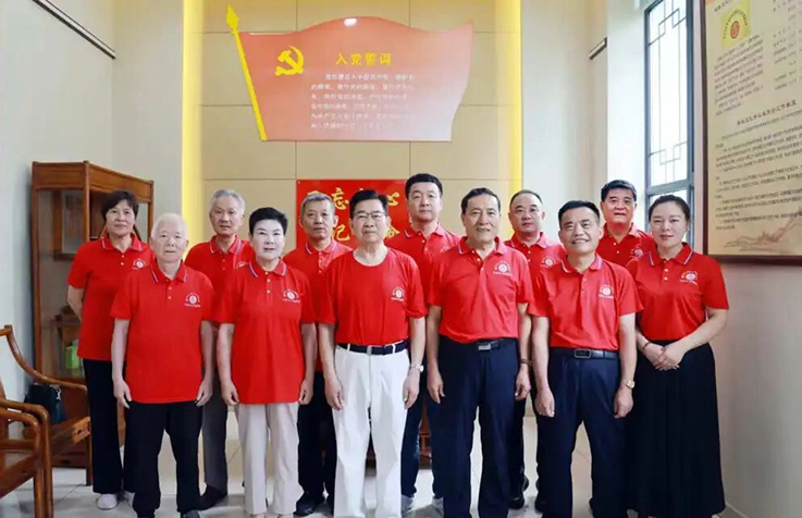 1783223440588255.jpg 微信图片_20260704232208_251_127.jpg