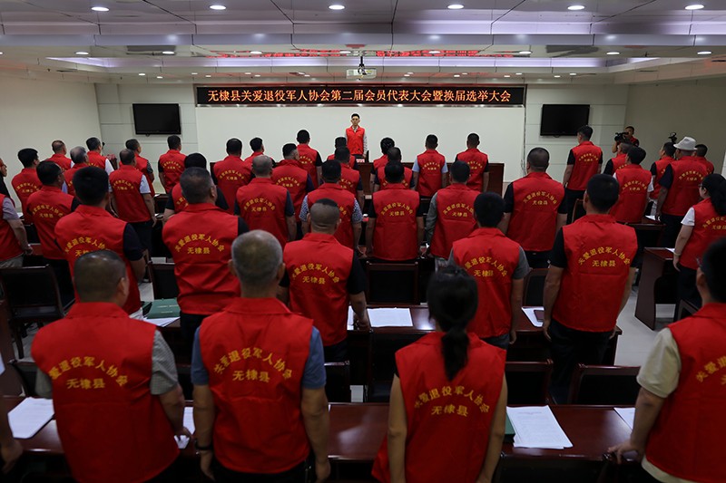 1783238499676126.jpg 微信图片_20260705152633_263_127.jpg
