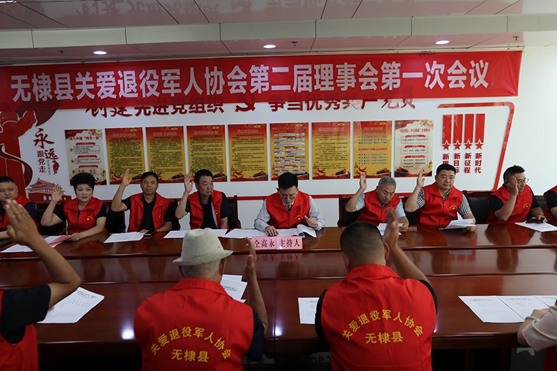 1783238515907150.jpg 微信图片_20260705152638_264_127.jpg