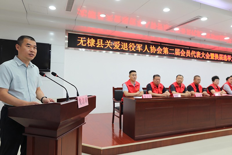 1783238530807905.jpg 微信图片_20260705152641_265_127.jpg