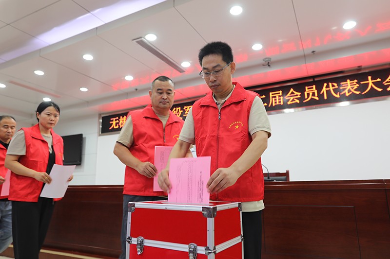 1783238543177428.jpg 微信图片_20260705152727_266_127.jpg