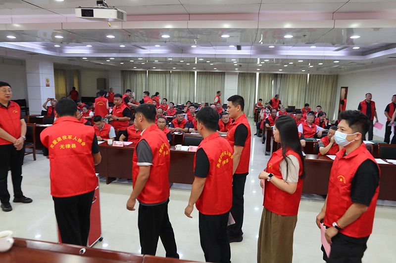 1783238557999903.jpg 微信图片_20260705152743_267_127.jpg