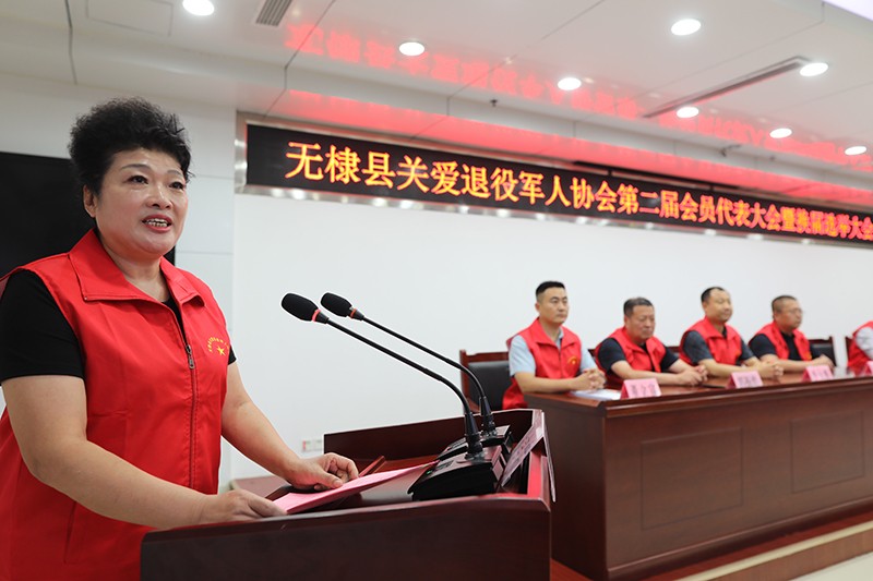 1783238570900980.jpg 微信图片_20260705152857_268_127.jpg