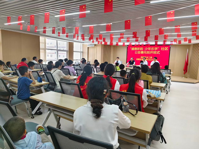 1784449207977231.png 图片3.png