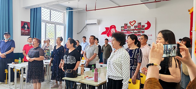 1784943374420470.jpg 微信图片_20260724203246_992_127.jpg