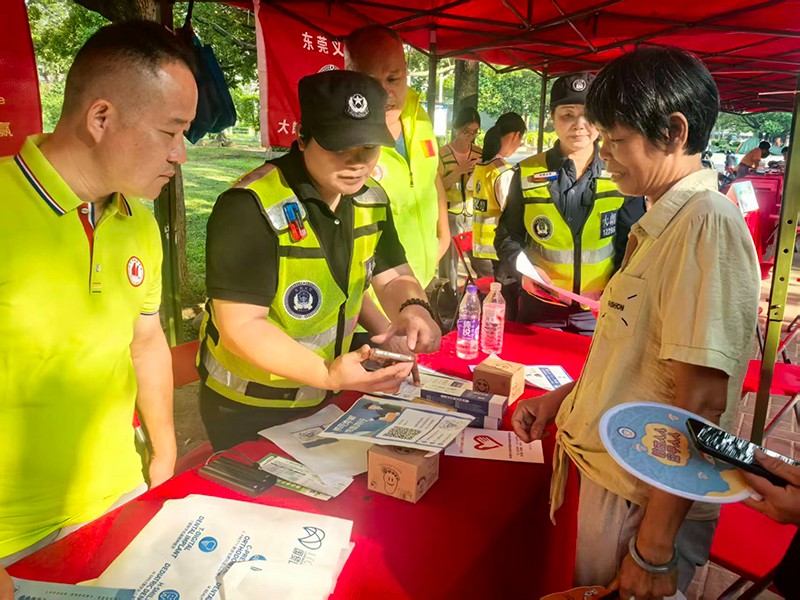 1784990519178045.jpg 微信图片_20260725165201_1028_127.jpg