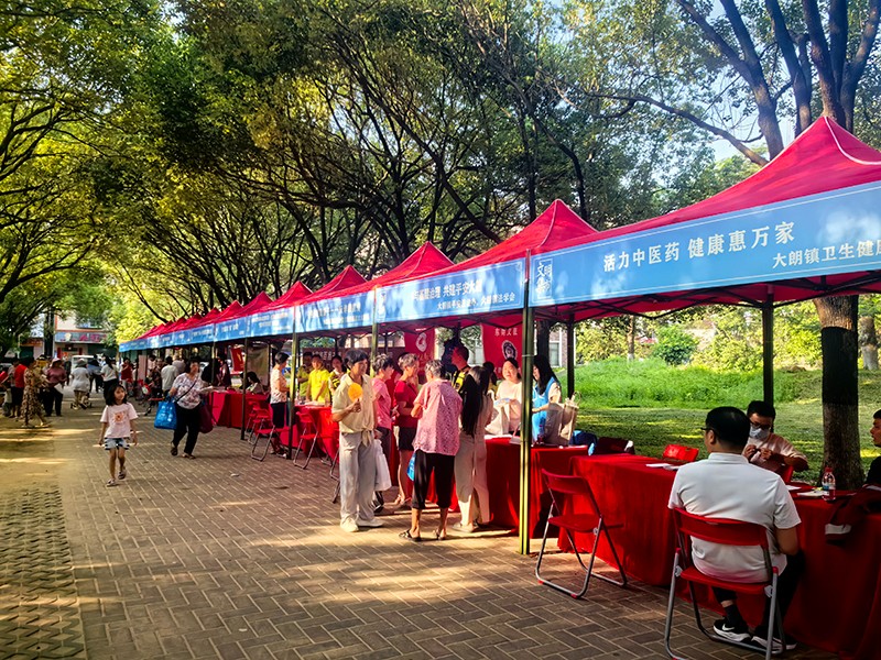 1784990593328501.jpg 微信图片_20260725165457_1035_127.jpg