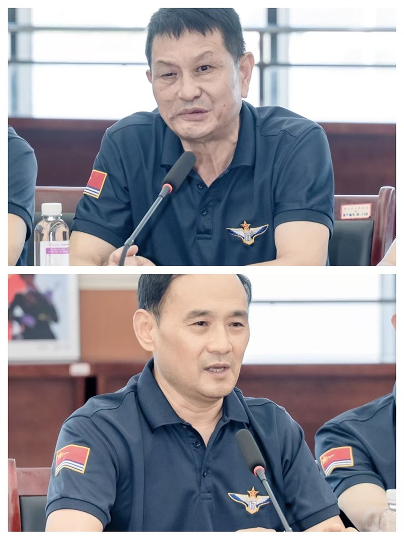 1785420397212987.jpg 微信图片_20260730161853_1280_127.jpg
