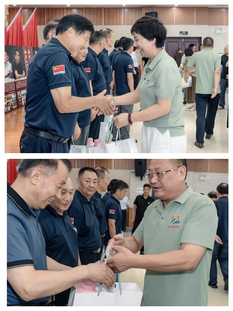 1785420450722305.jpg 微信图片_20260730161857_1283_127.jpg